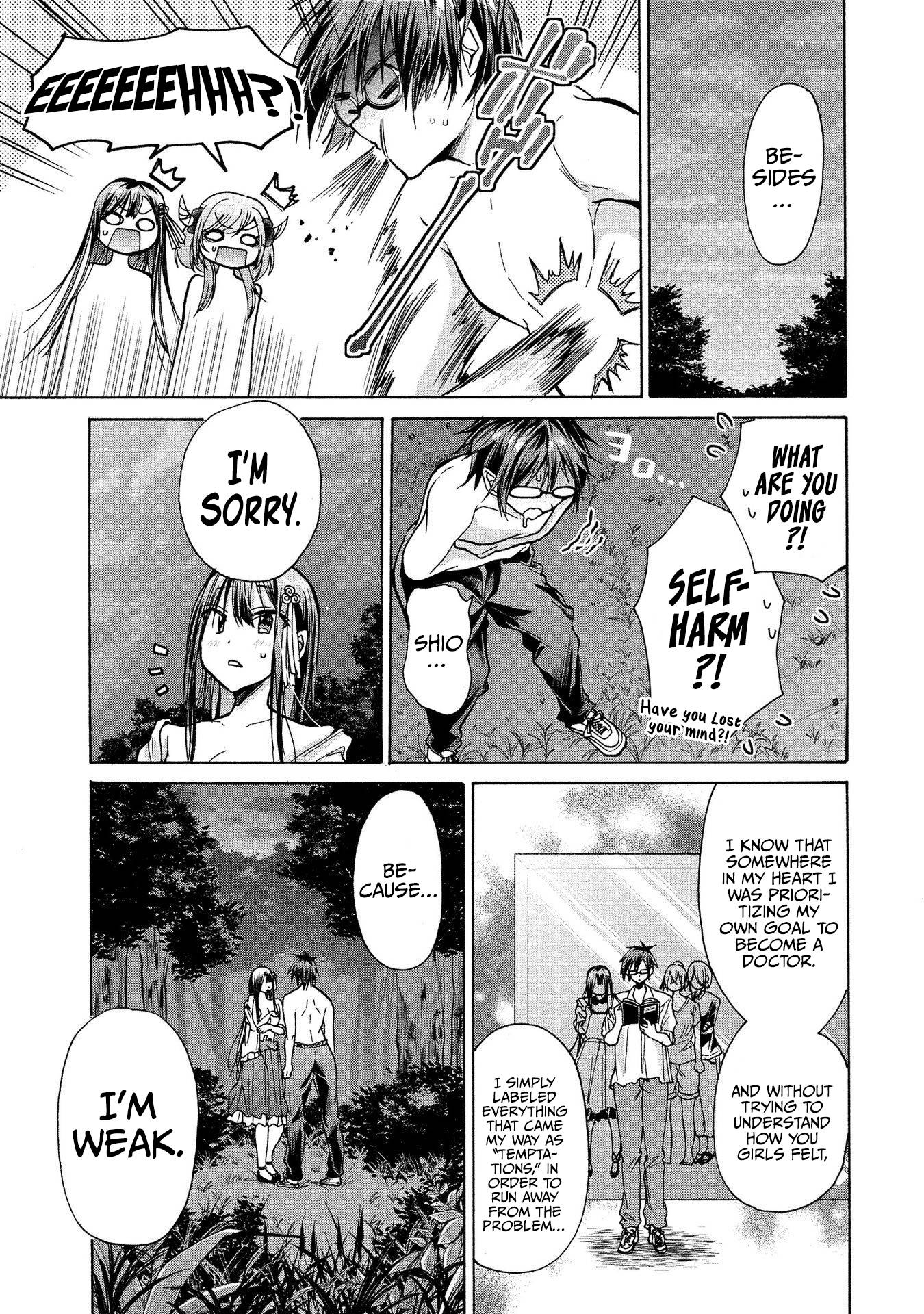 Page 26 of Chapter 10