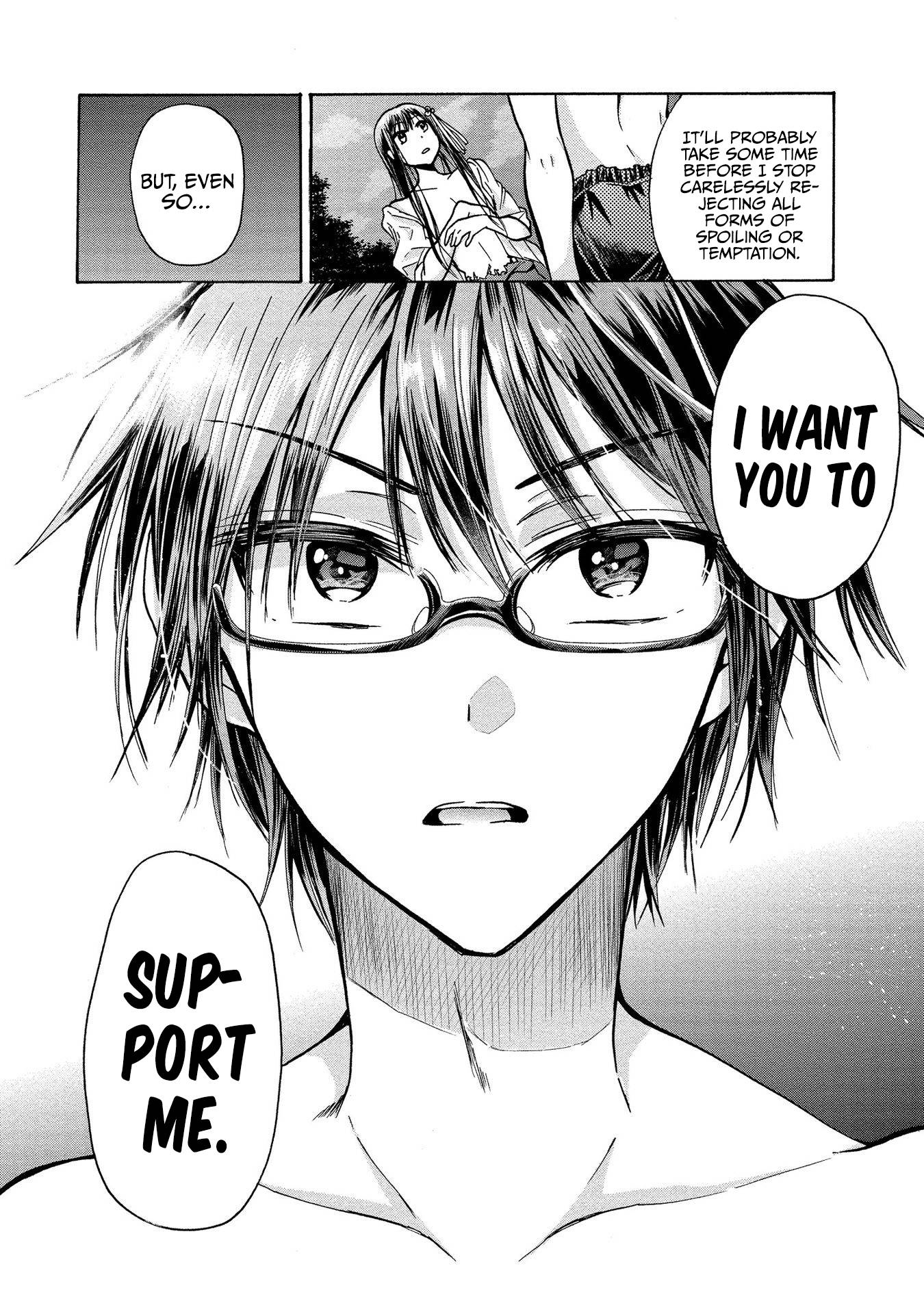 Page 27 of Chapter 10
