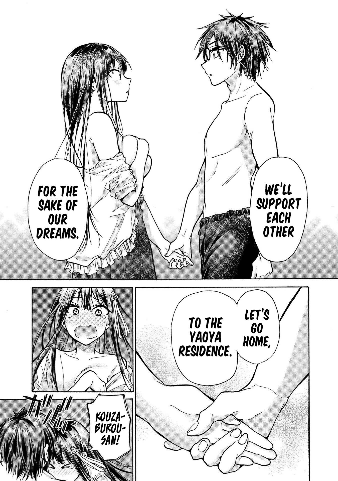 Page 28 of Chapter 10