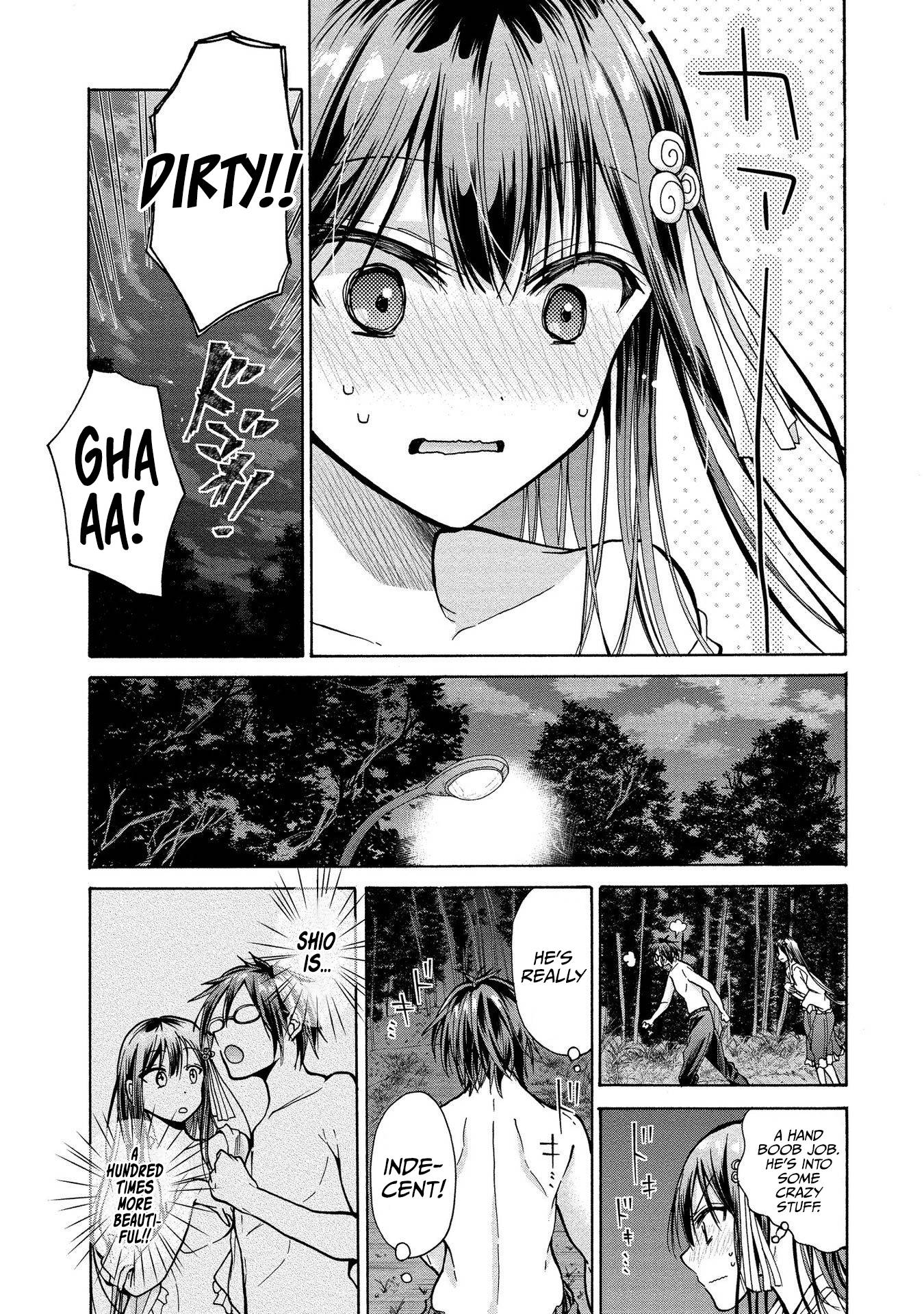 Page 30 of Chapter 10