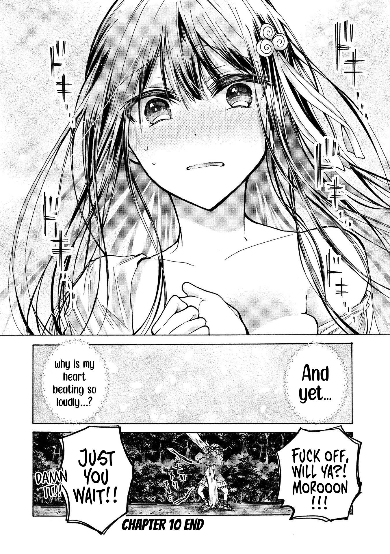 Page 31 of Chapter 10