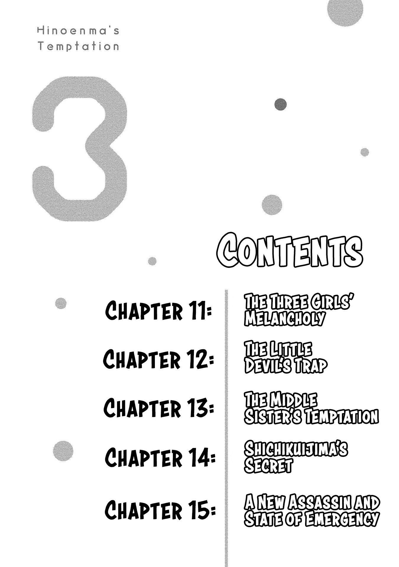 Page 4 of Chapter 11