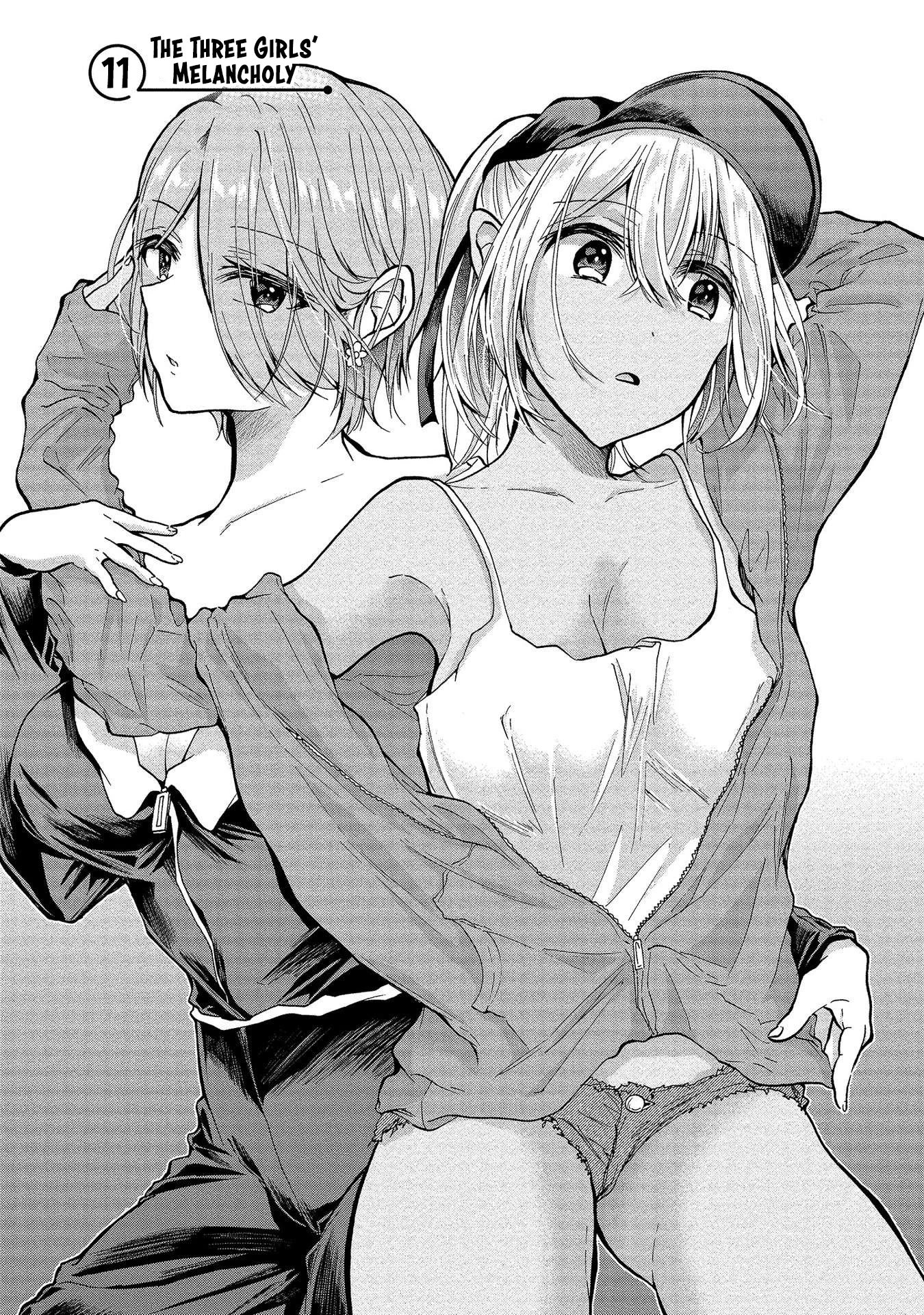 Page 7 of Chapter 11