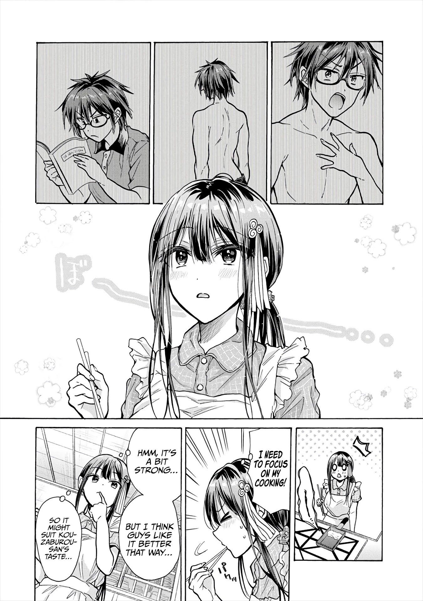 Page 8 of Chapter 11