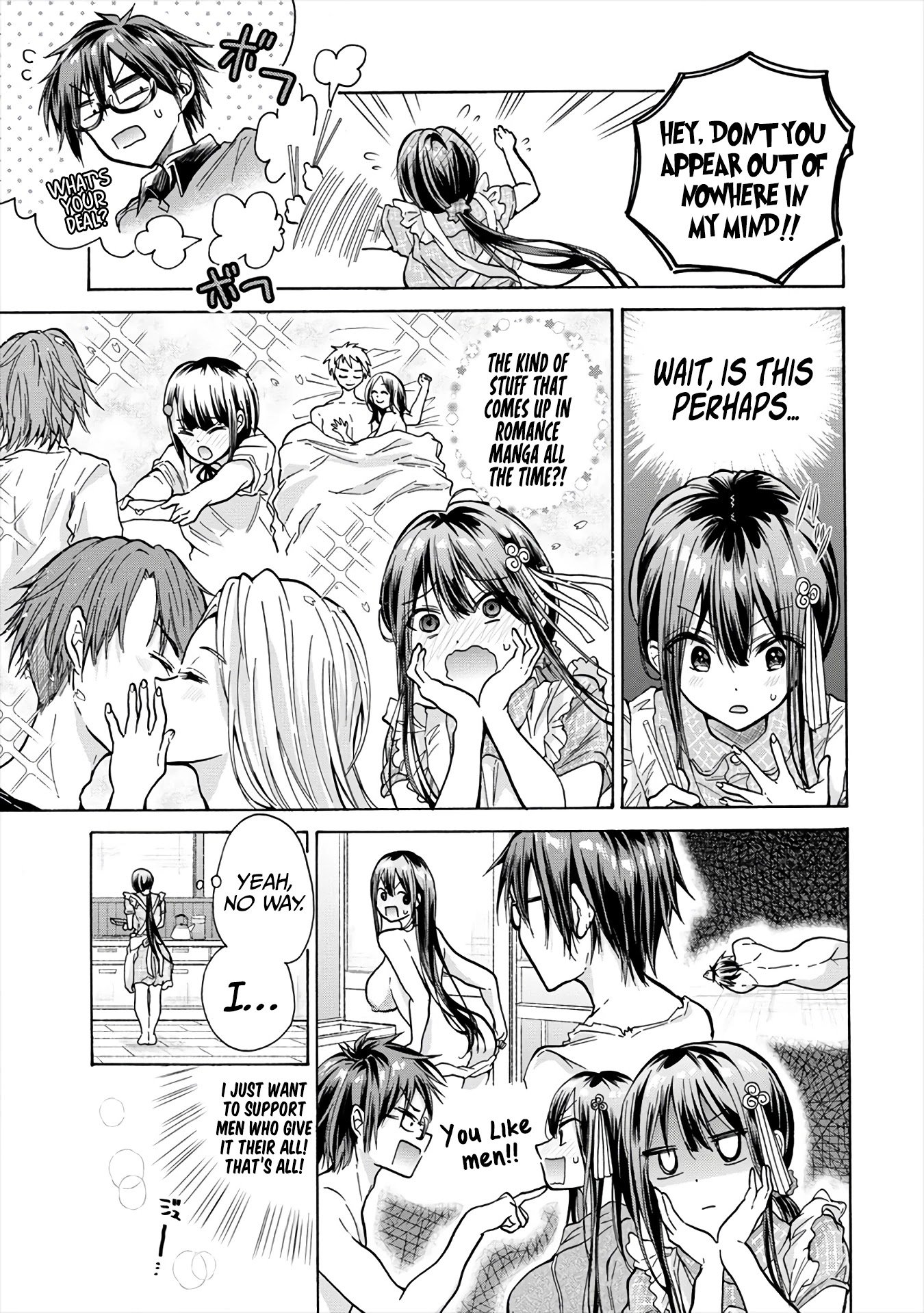Page 9 of Chapter 11