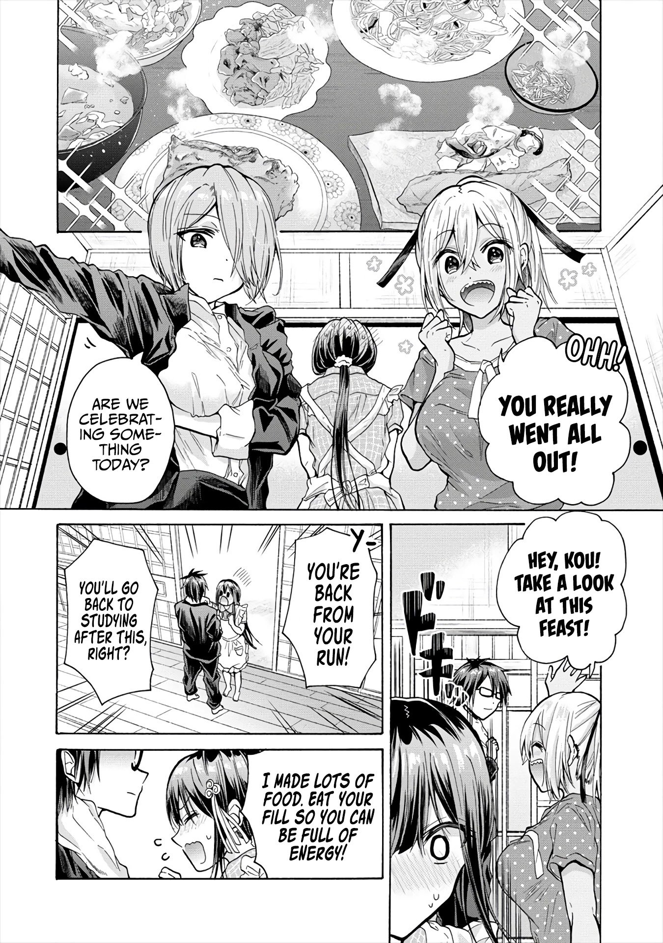 Page 10 of Chapter 11