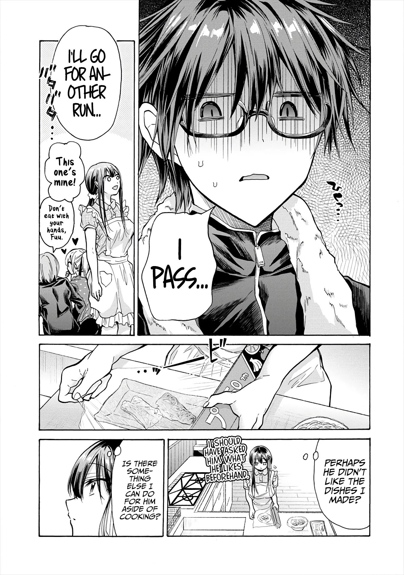 Page 11 of Chapter 11