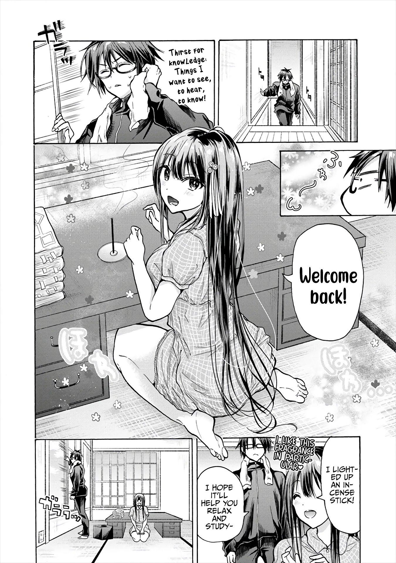 Page 12 of Chapter 11