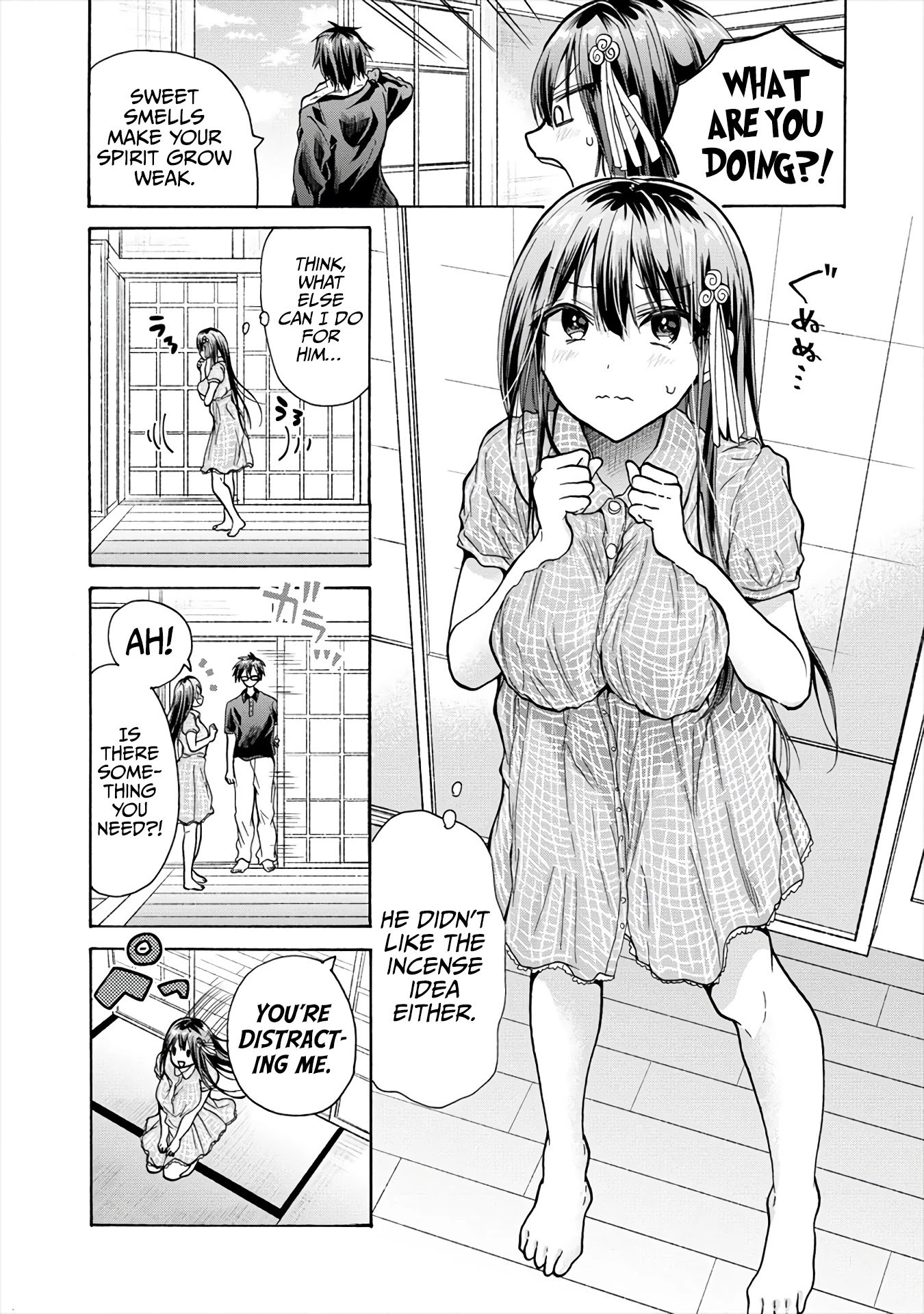 Page 13 of Chapter 11