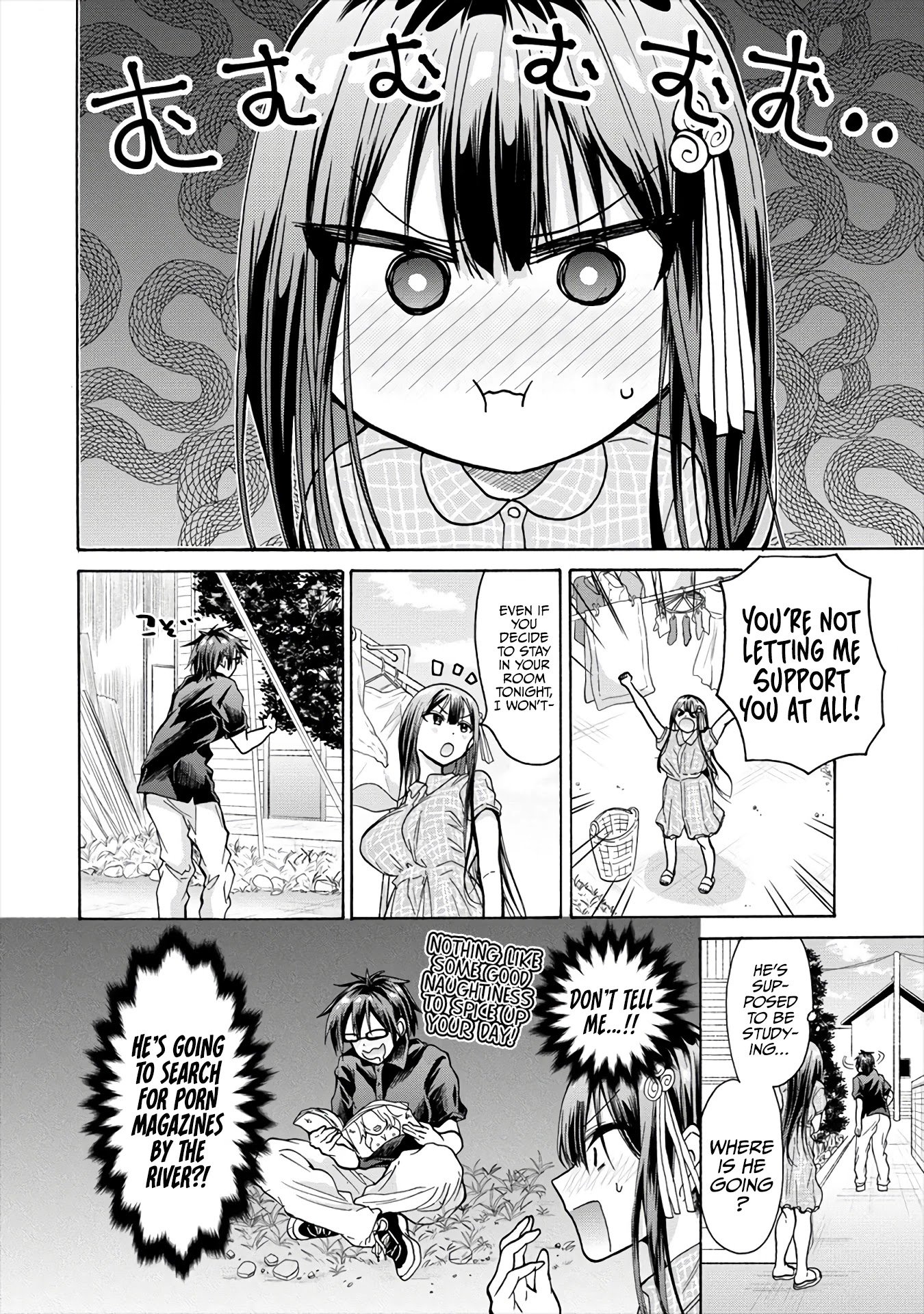 Page 14 of Chapter 11