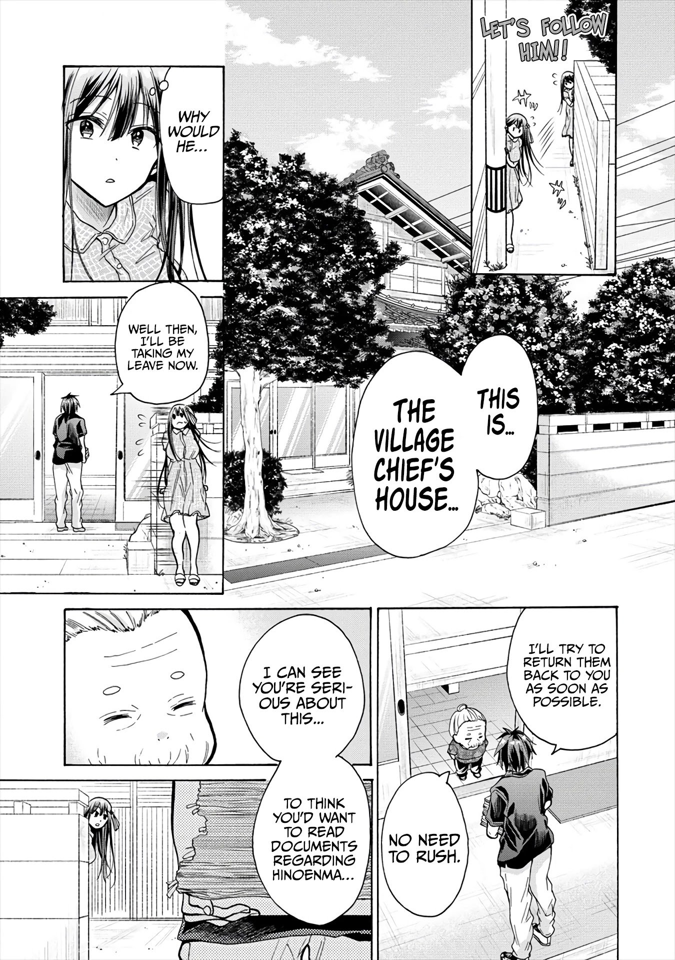 Page 15 of Chapter 11
