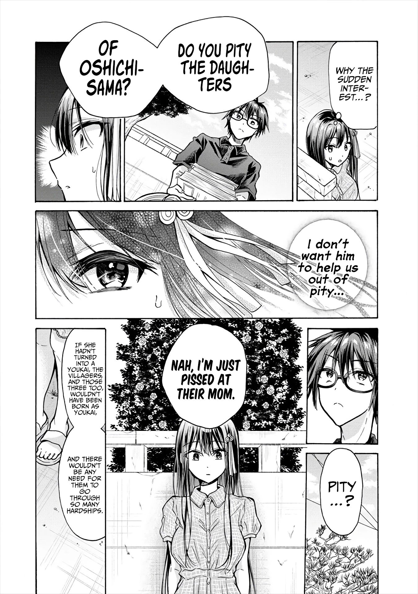 Page 16 of Chapter 11