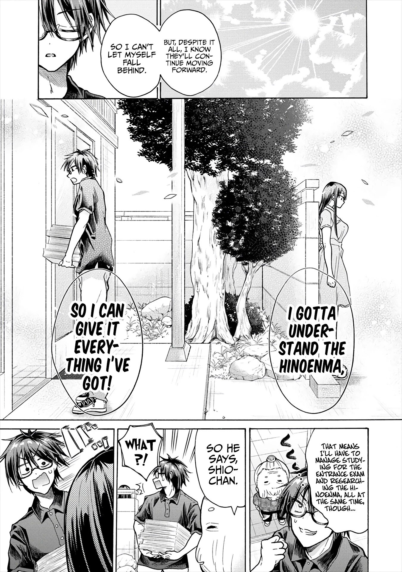 Page 17 of Chapter 11