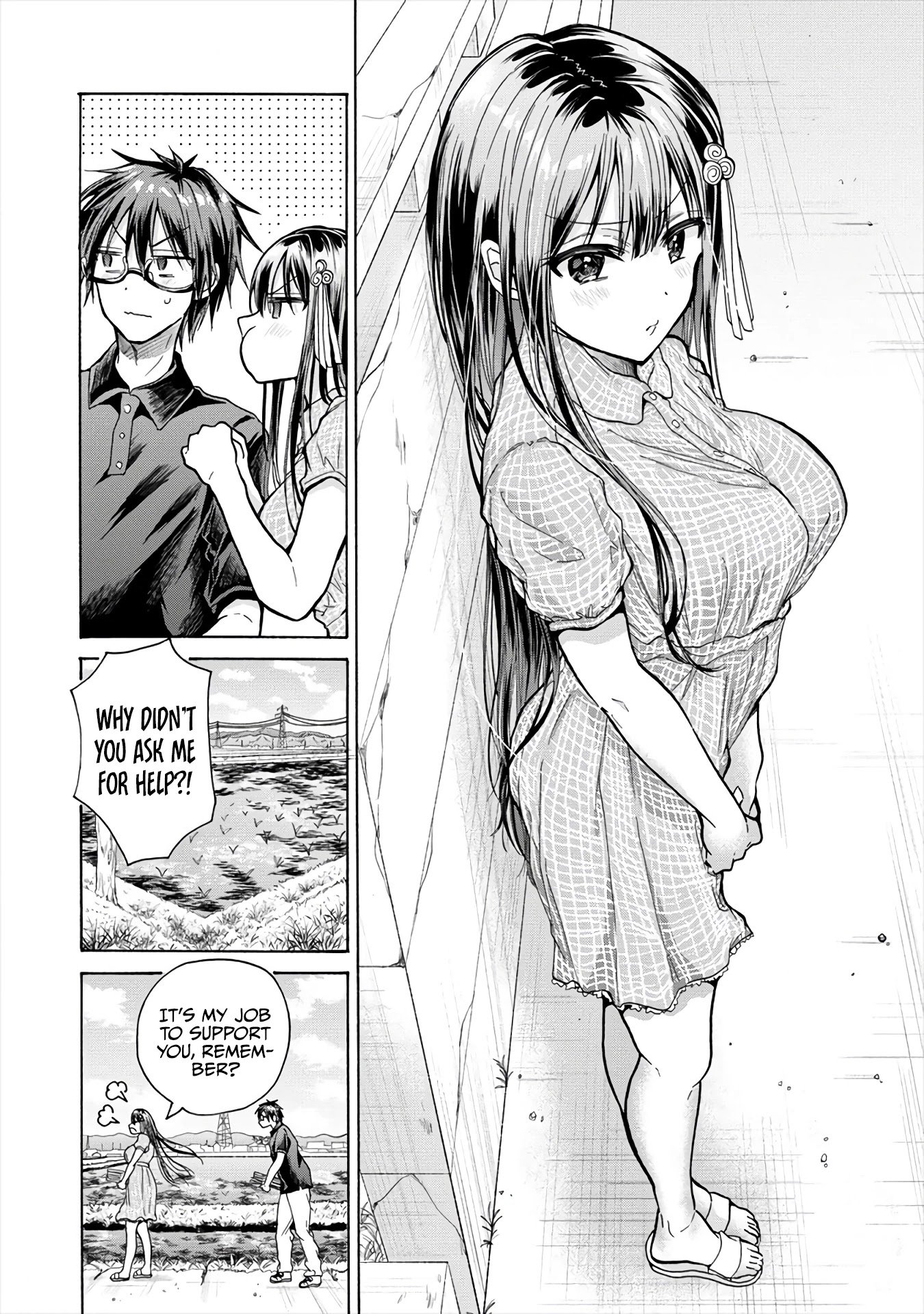 Page 18 of Chapter 11