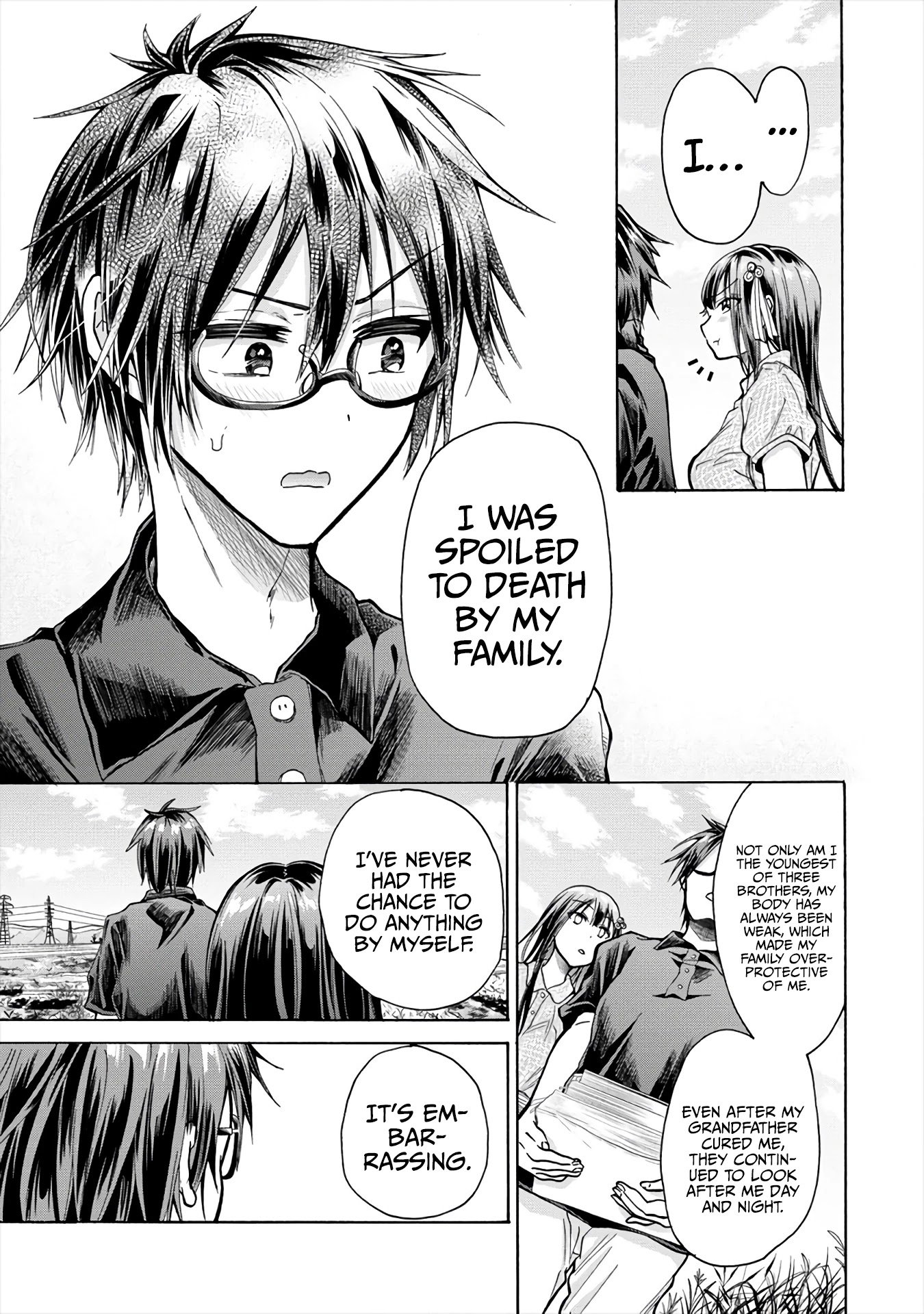 Page 19 of Chapter 11