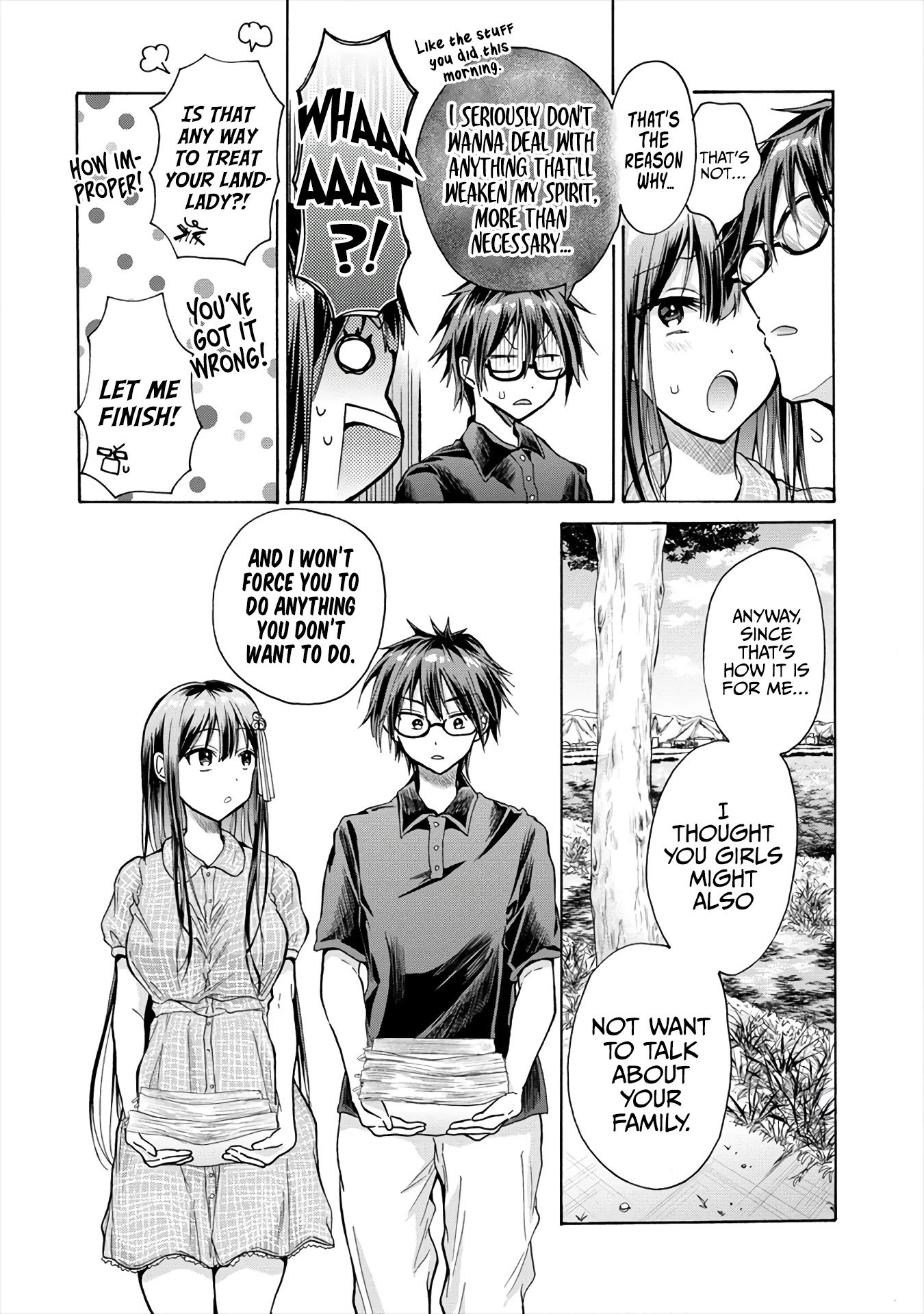 Page 20 of Chapter 11