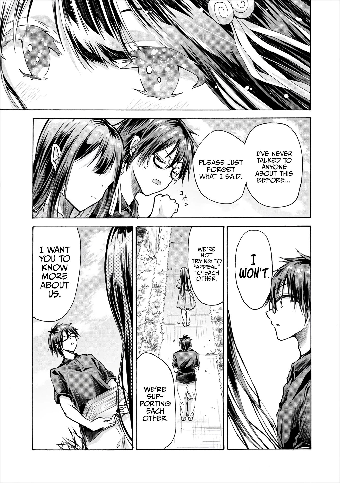 Page 21 of Chapter 11