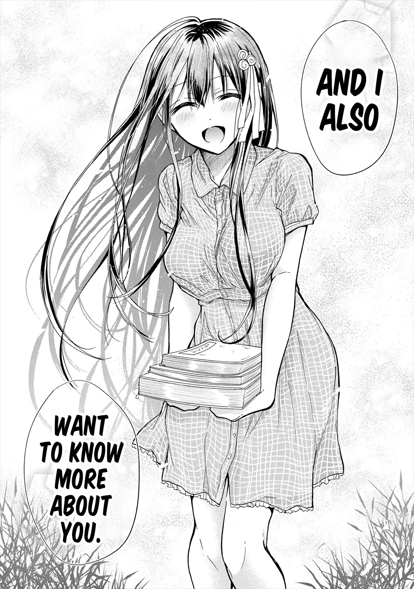 Page 22 of Chapter 11