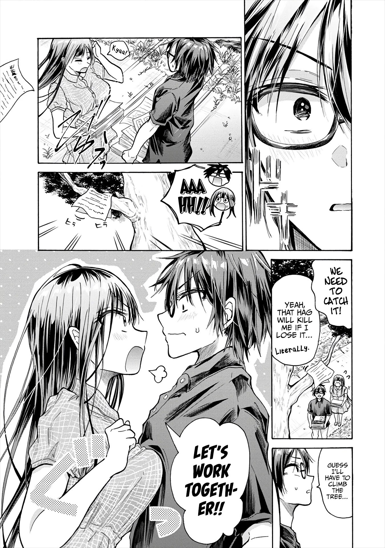 Page 23 of Chapter 11