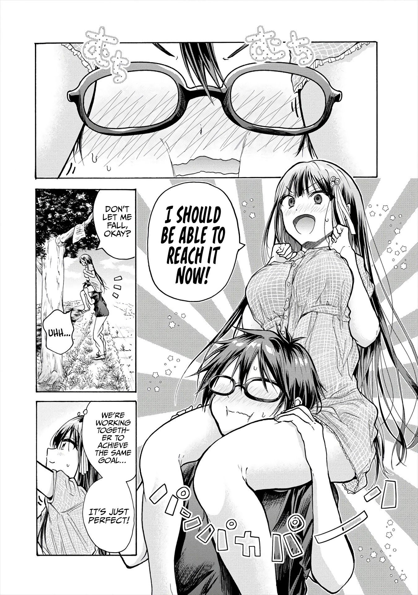 Page 24 of Chapter 11