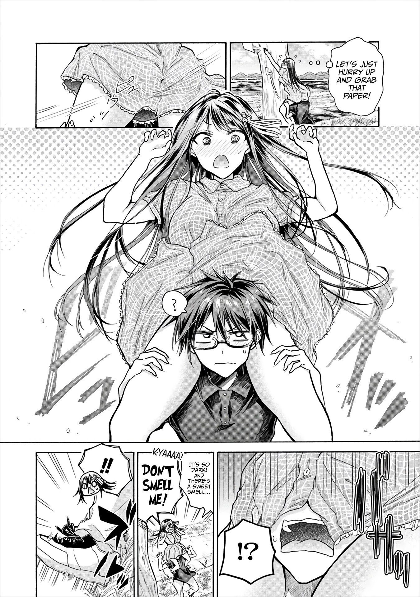 Page 26 of Chapter 11