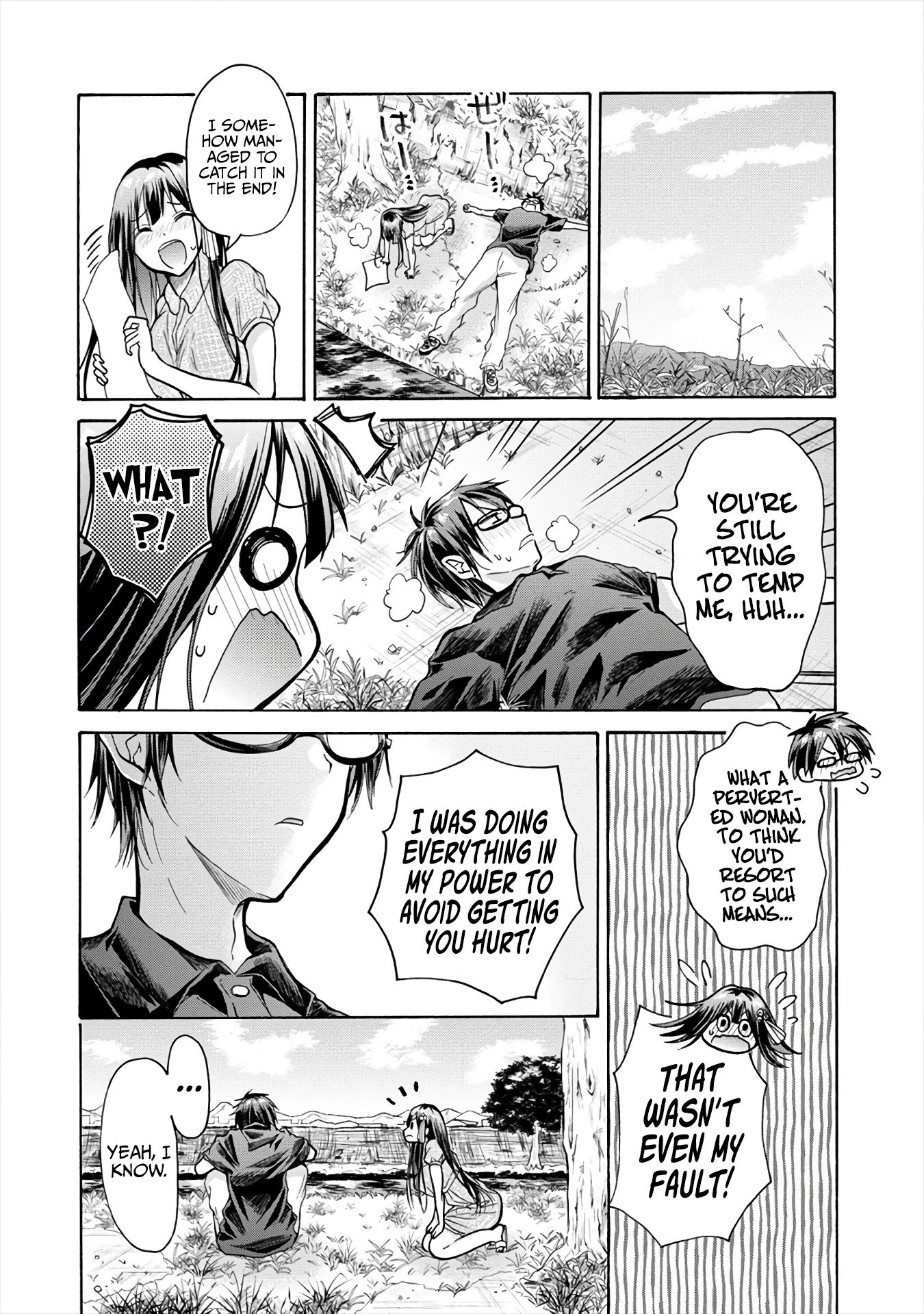 Page 30 of Chapter 11