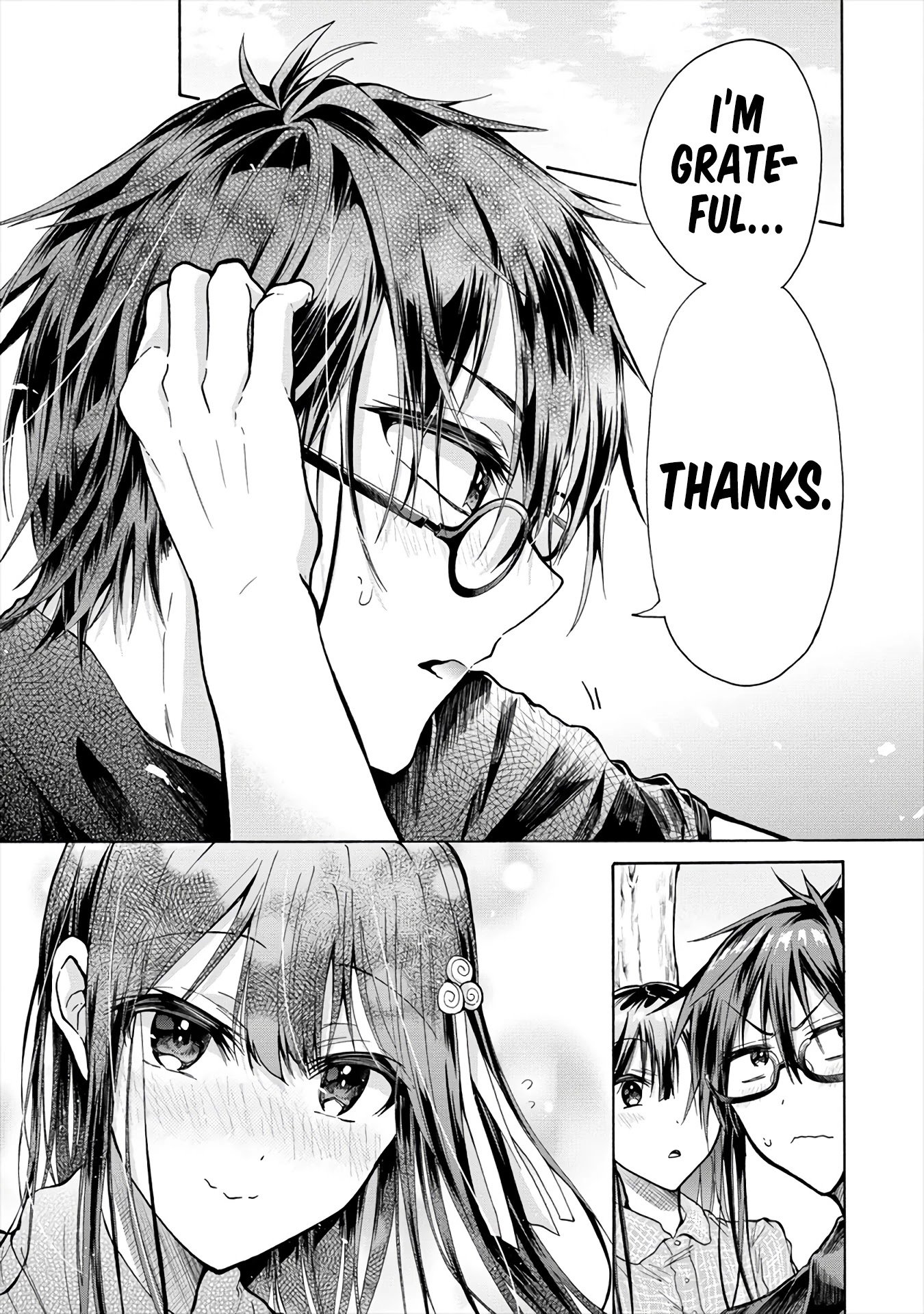 Page 31 of Chapter 11
