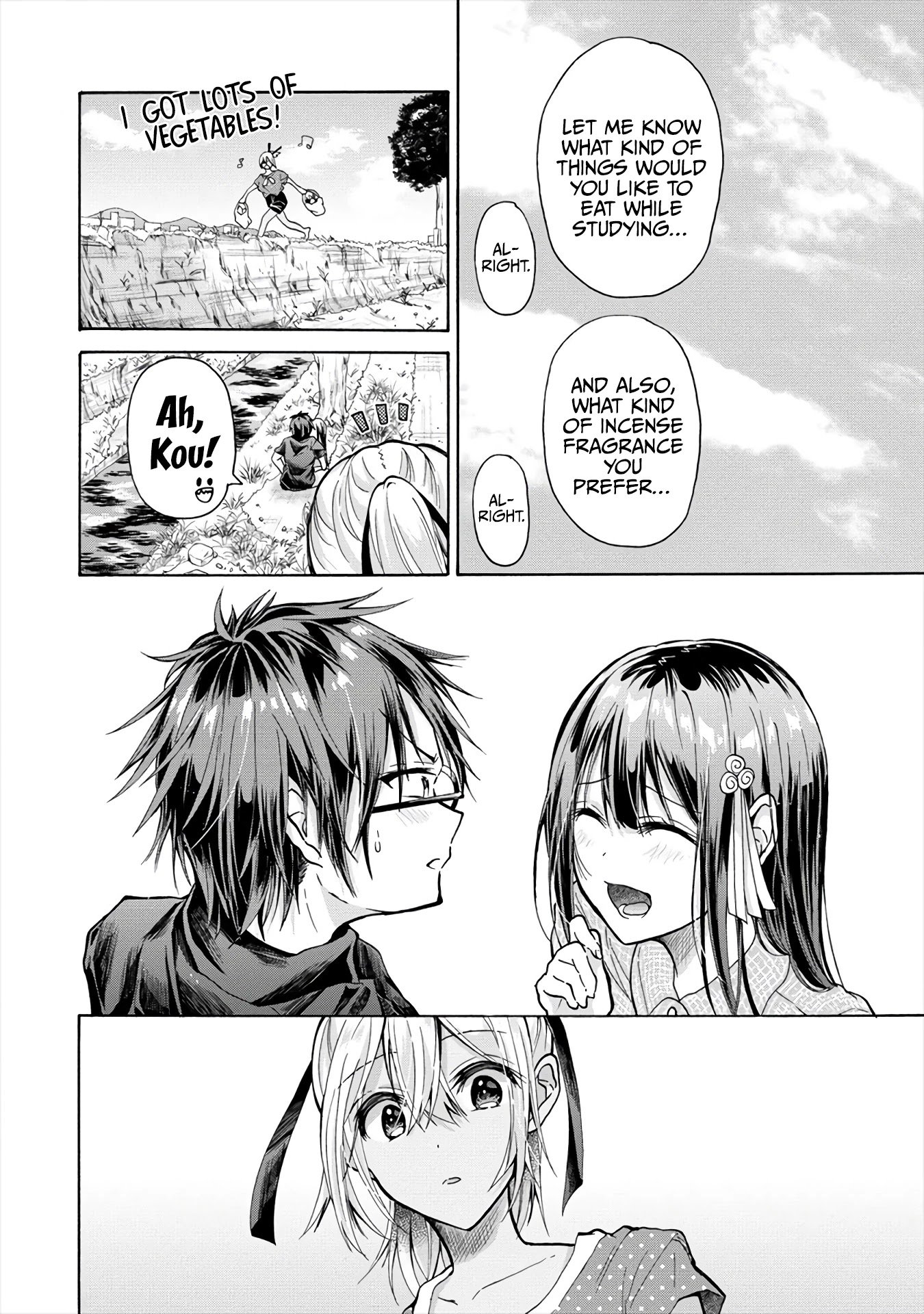 Page 32 of Chapter 11