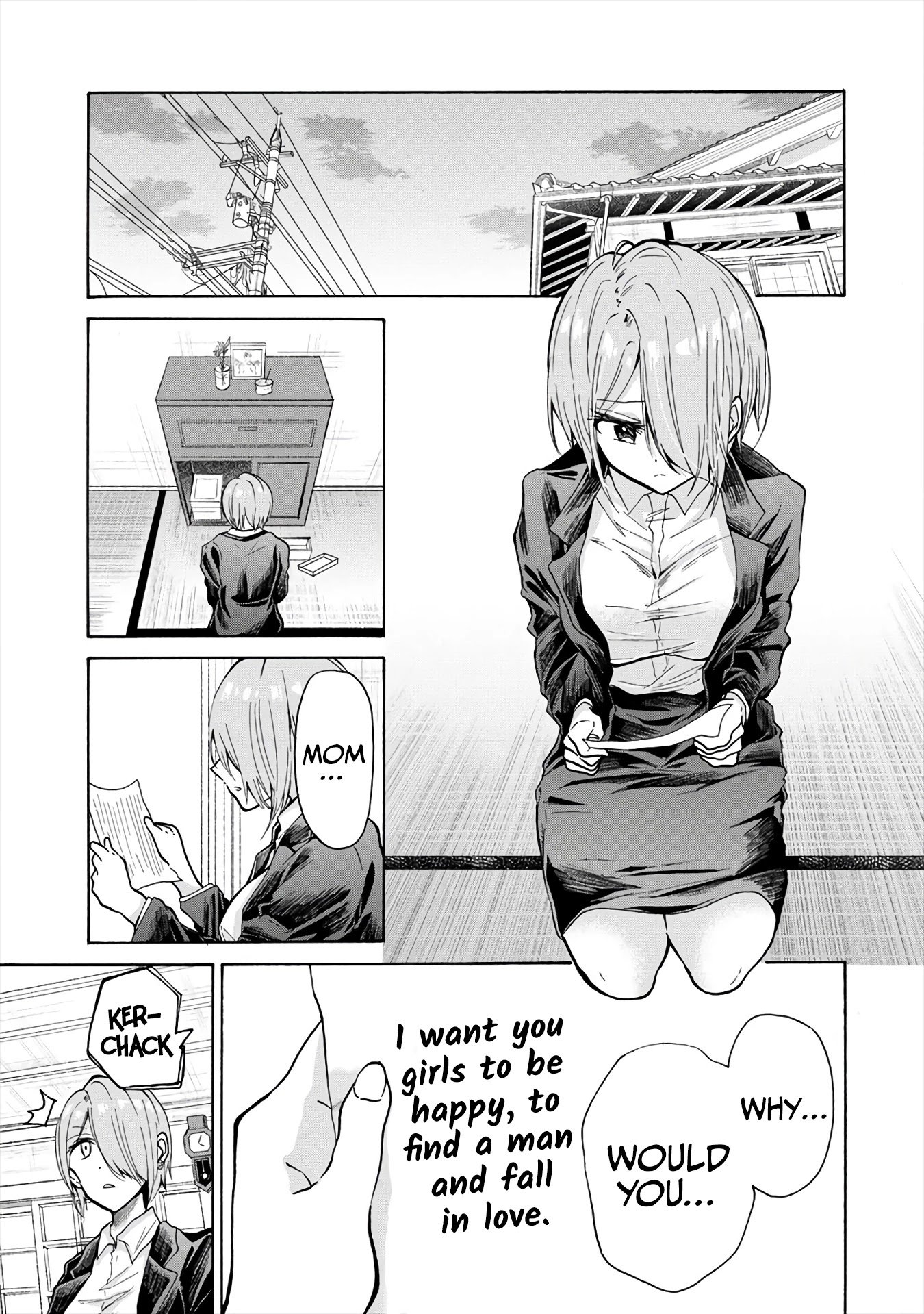 Page 33 of Chapter 11