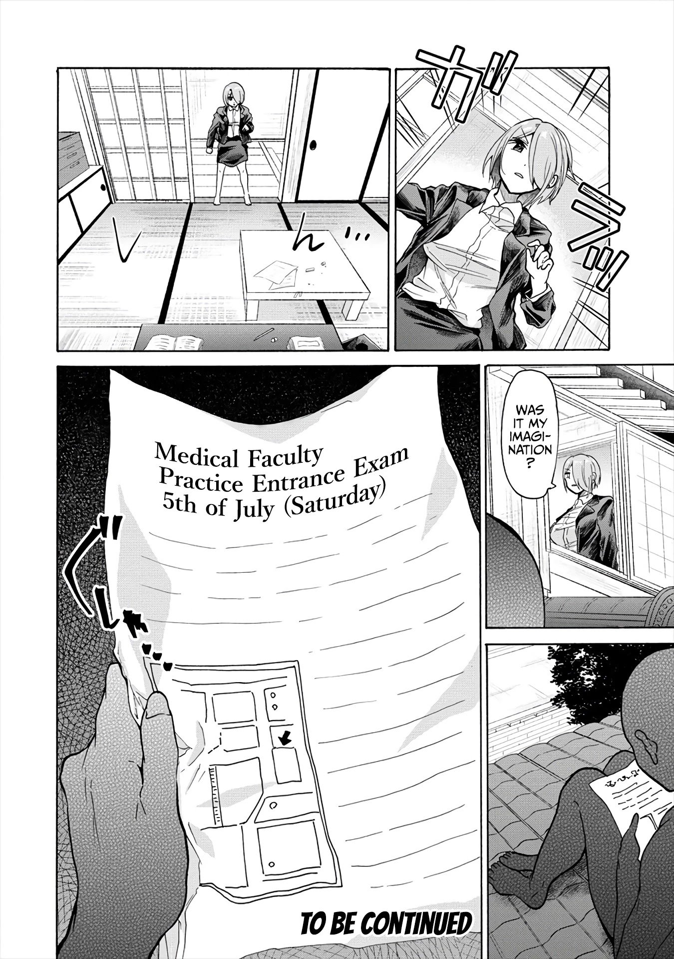 Page 34 of Chapter 11