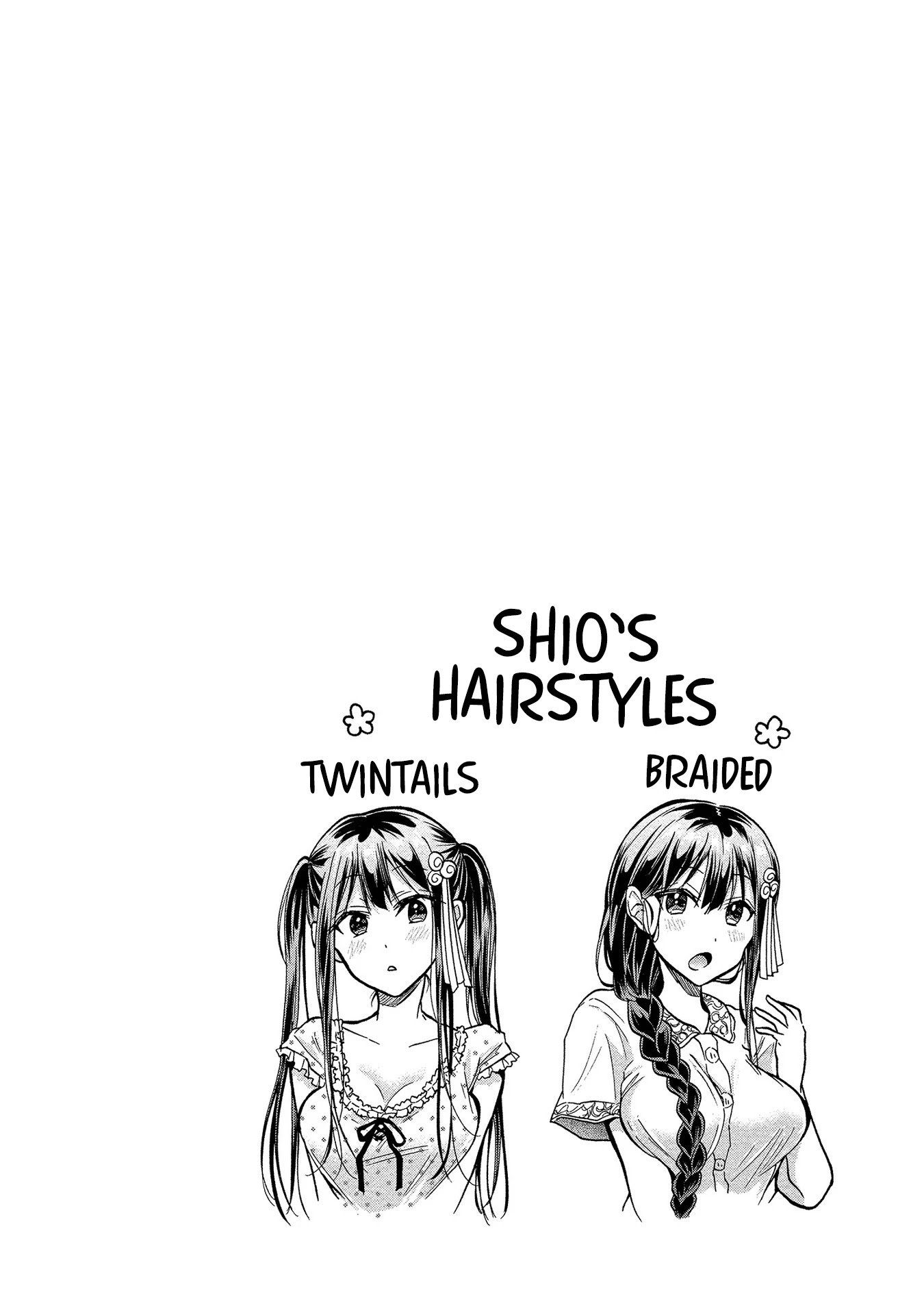 Page 36 of Chapter 11