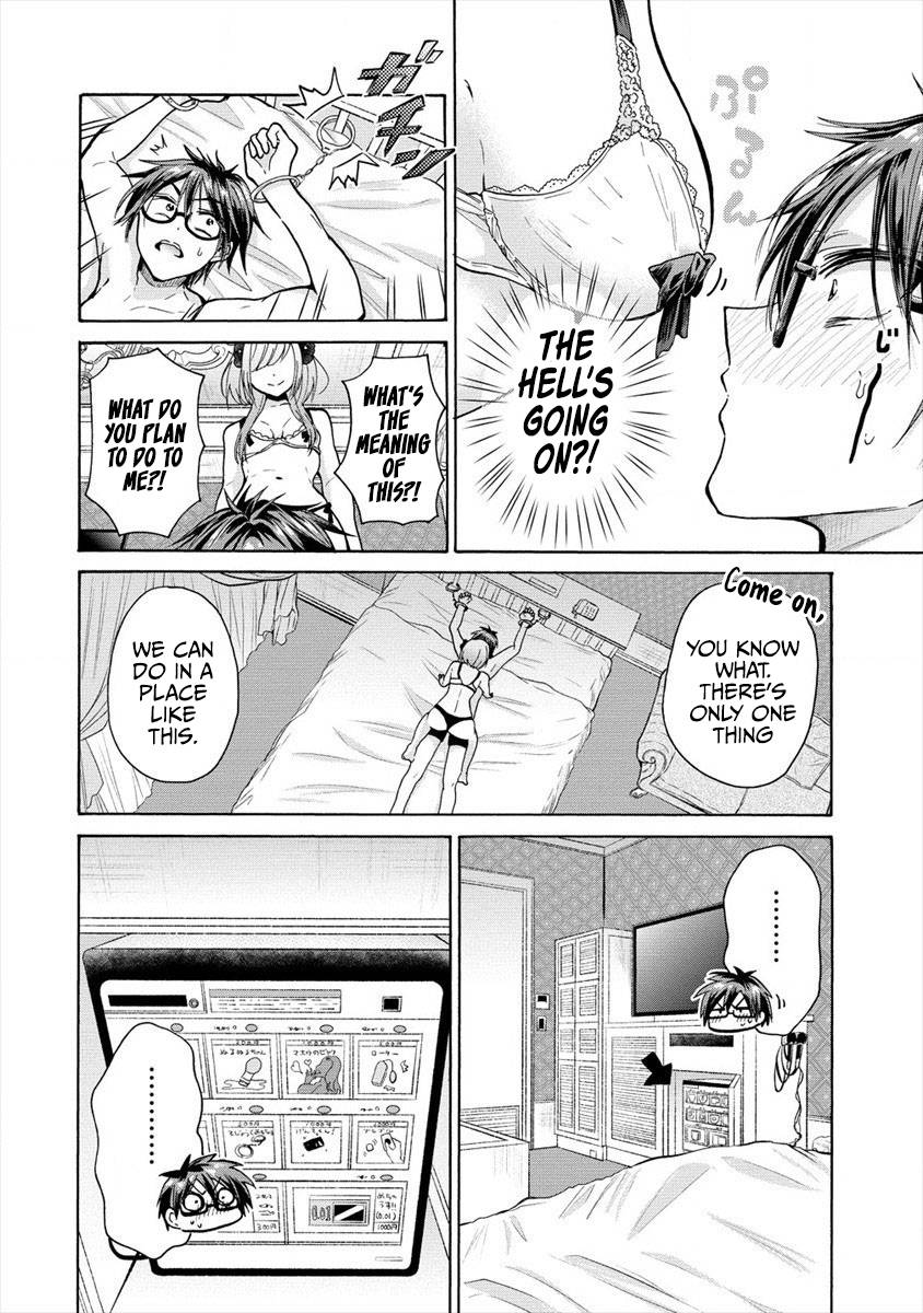 Page 5 of Chapter 12