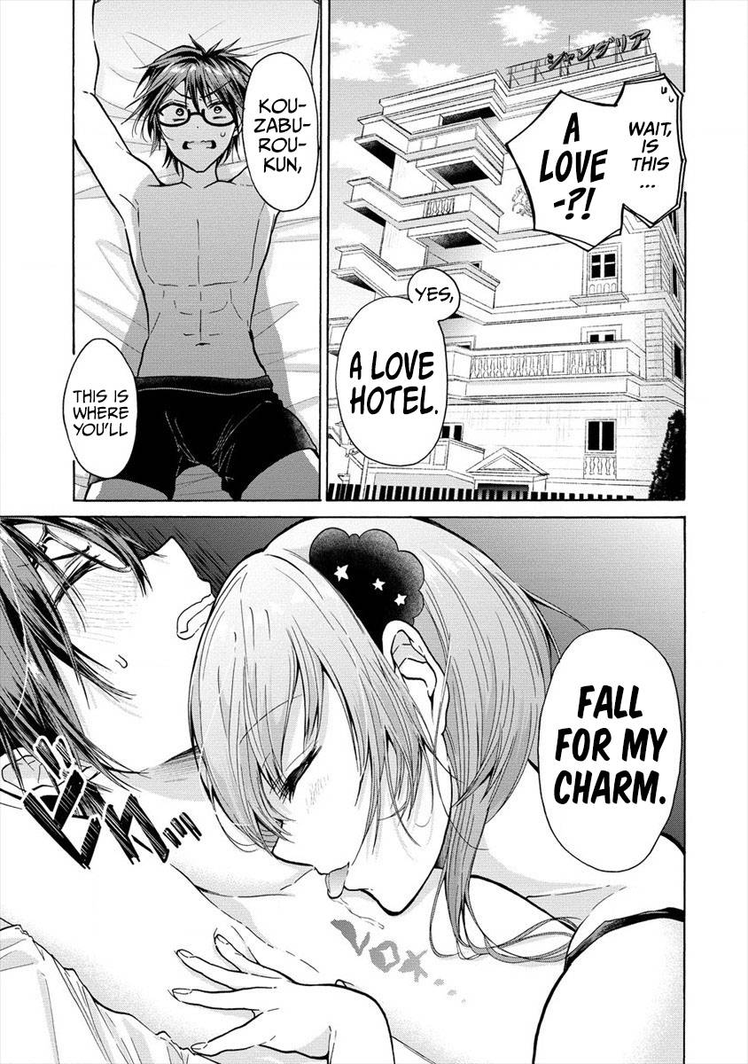 Page 6 of Chapter 12