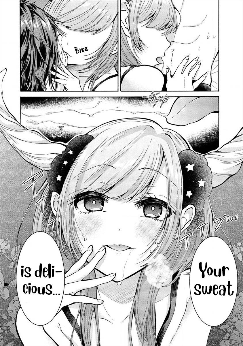 Page 7 of Chapter 12