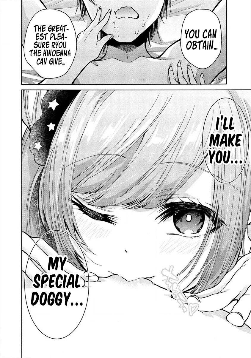Page 11 of Chapter 12