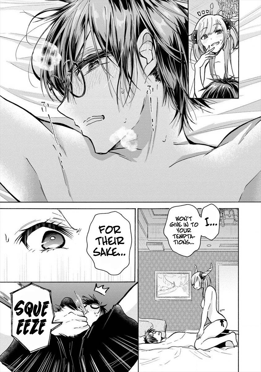 Page 12 of Chapter 12