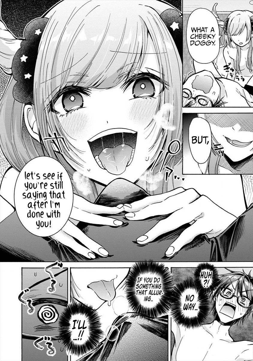 Page 13 of Chapter 12