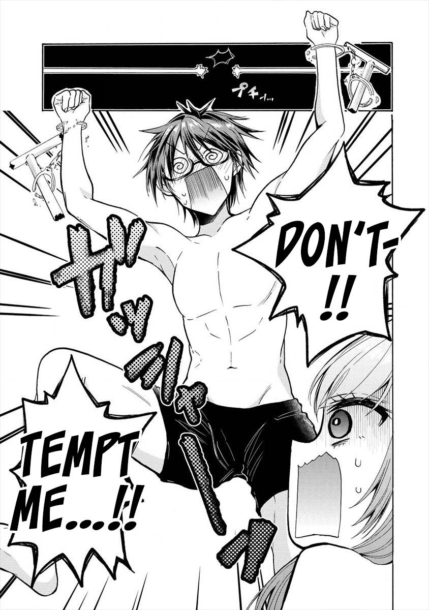 Page 14 of Chapter 12