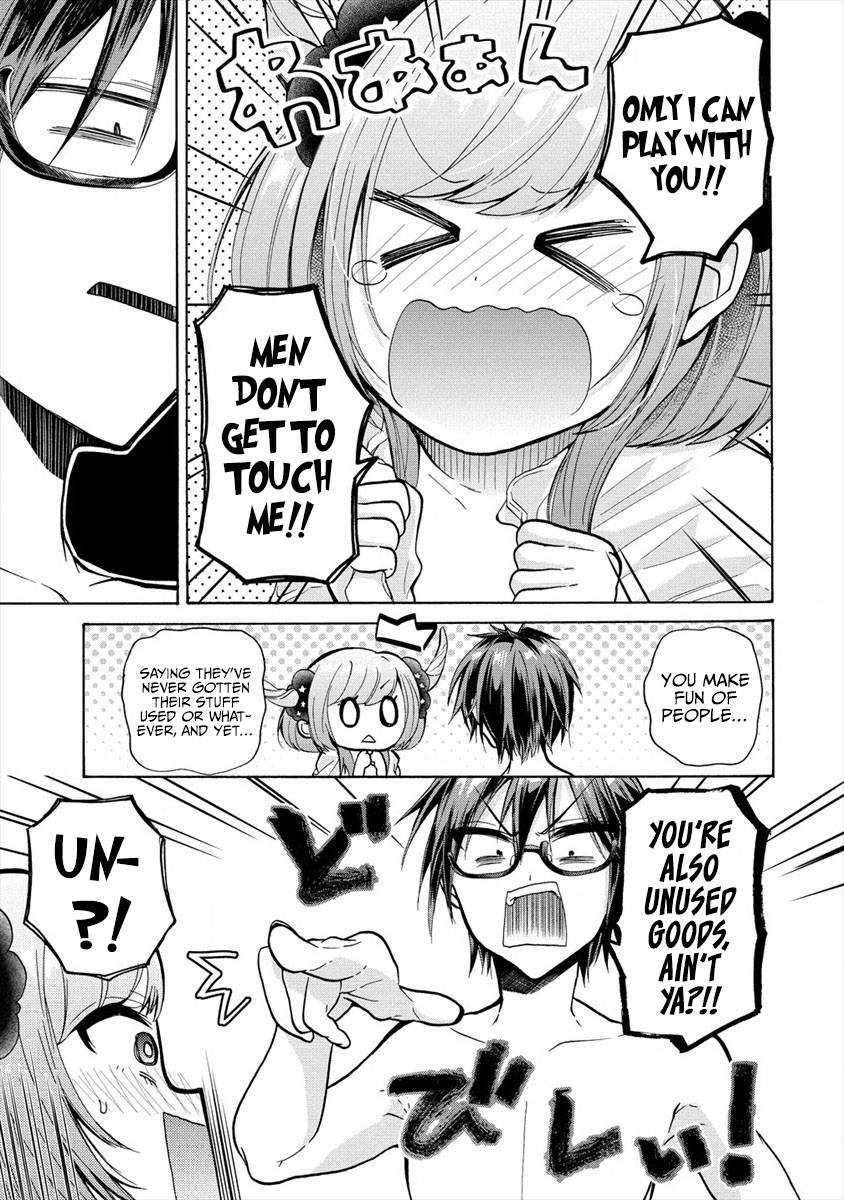 Page 18 of Chapter 12