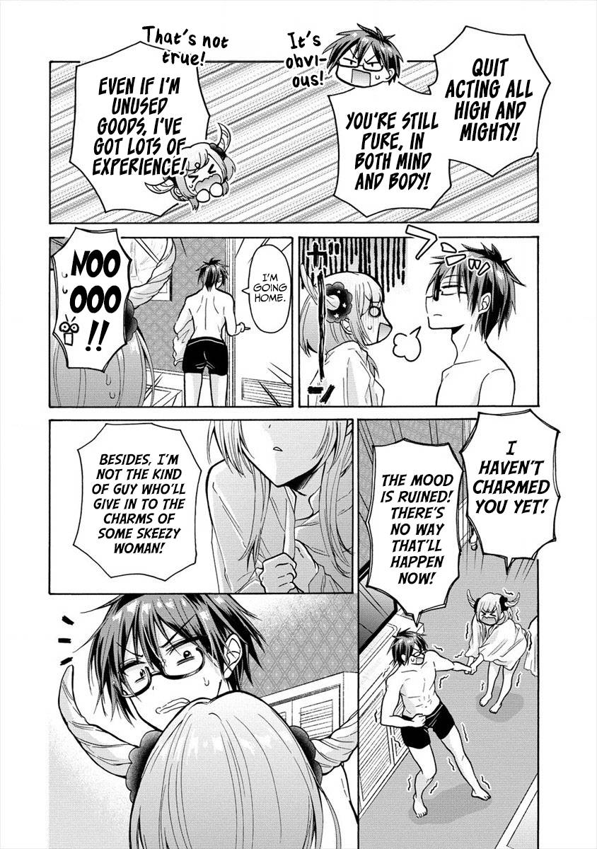 Page 19 of Chapter 12