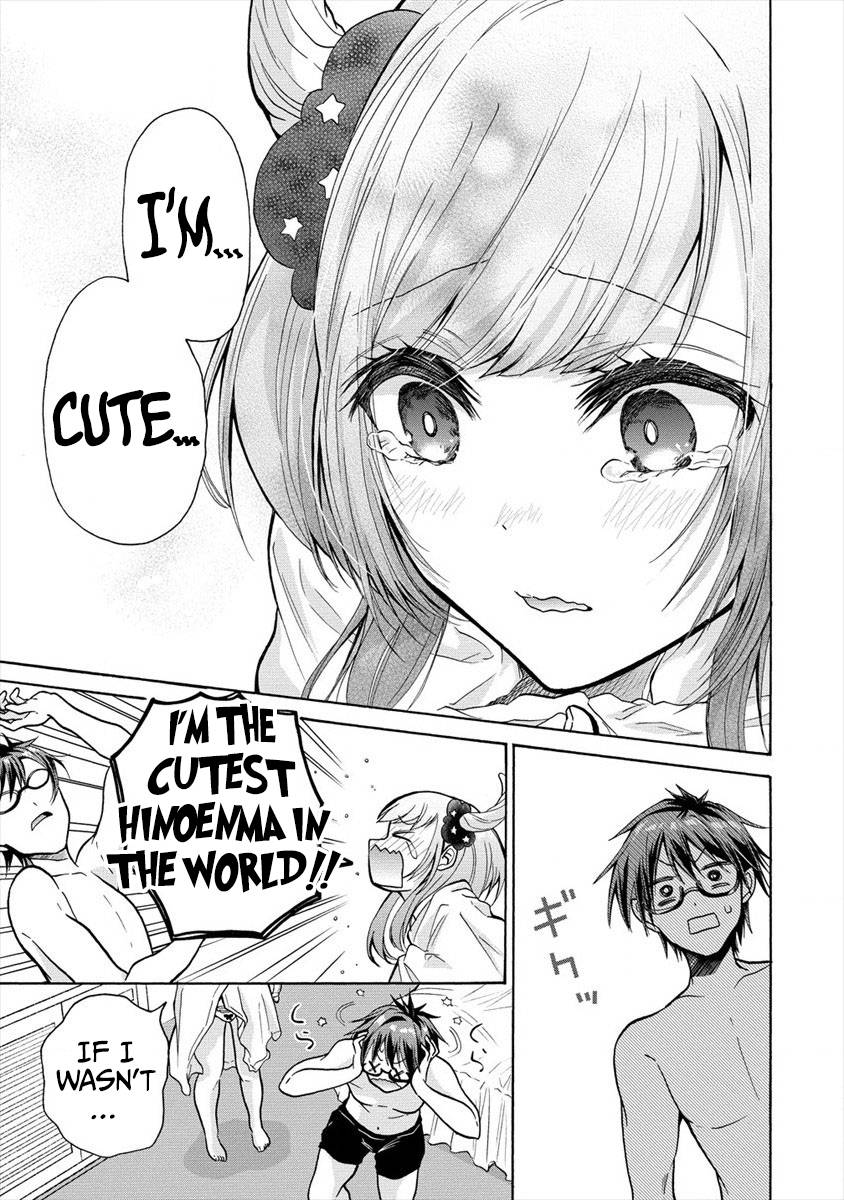 Page 20 of Chapter 12