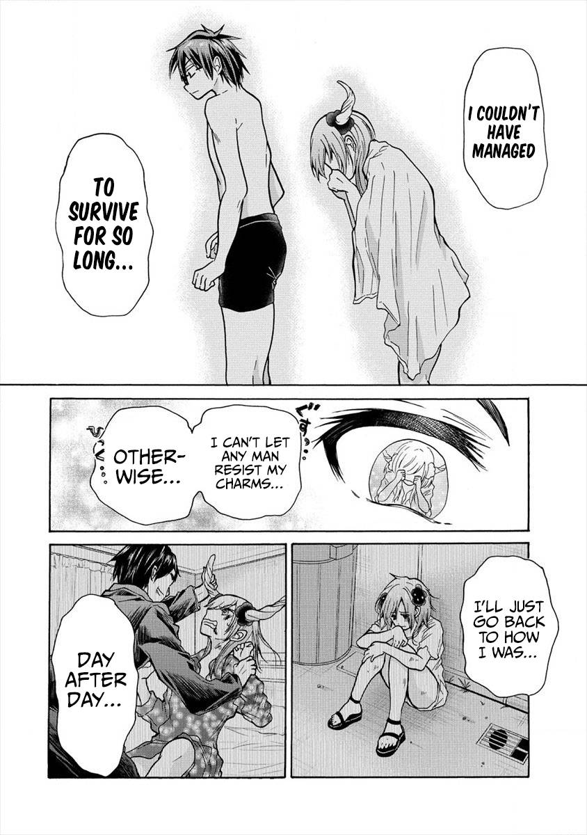Page 21 of Chapter 12