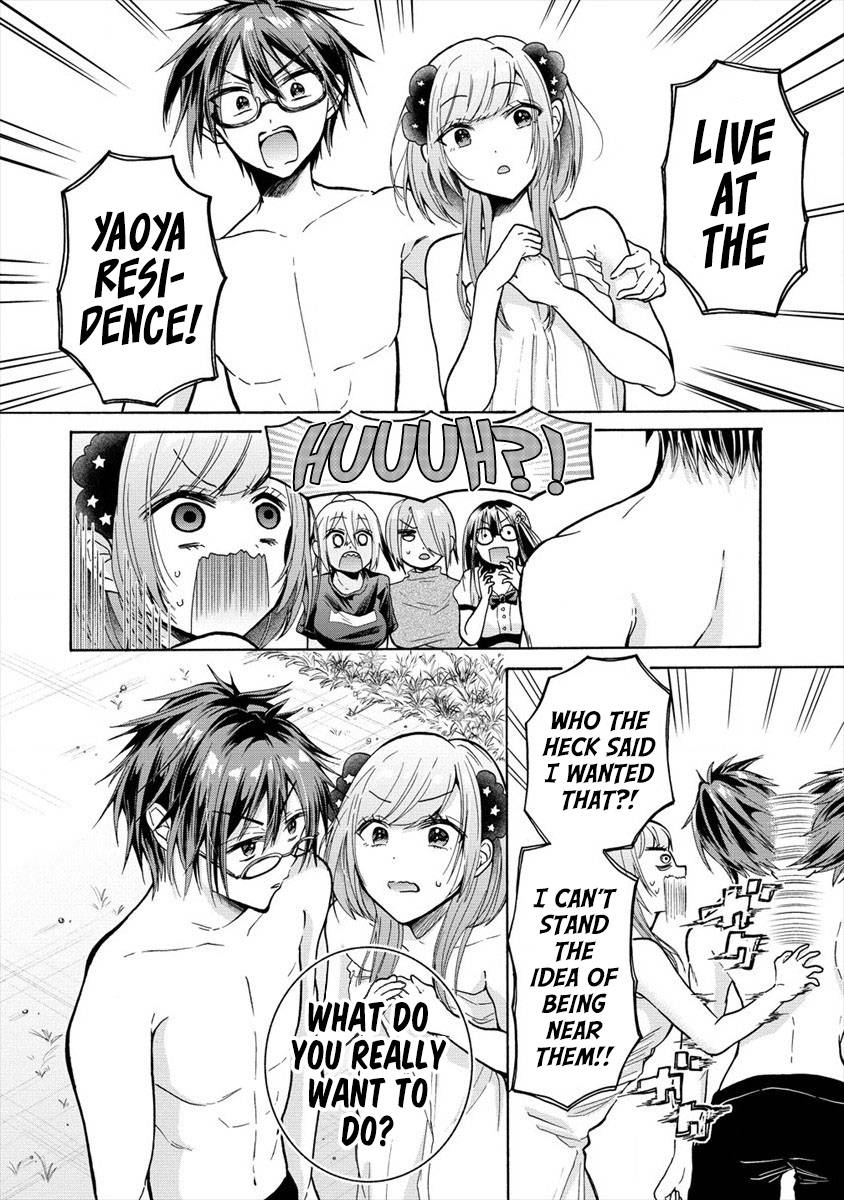 Page 25 of Chapter 12