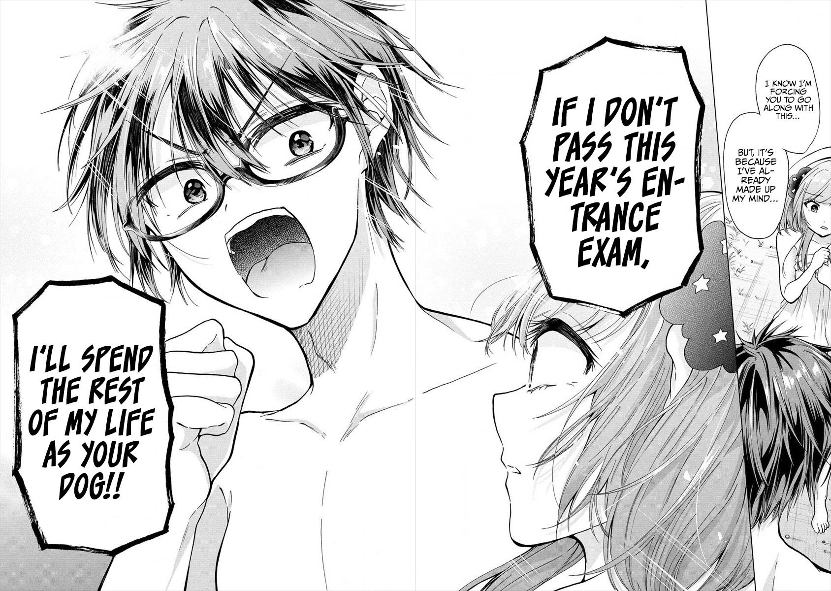 Page 27 of Chapter 12