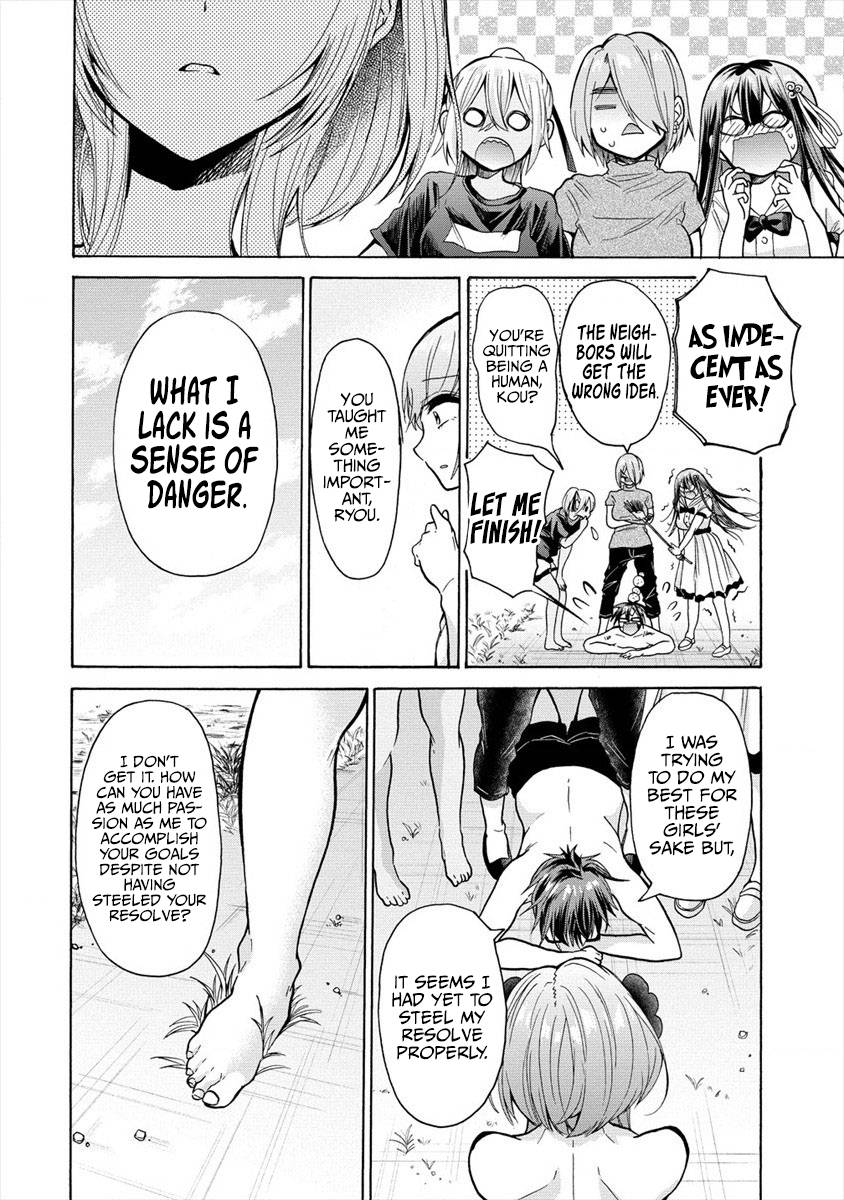 Page 28 of Chapter 12