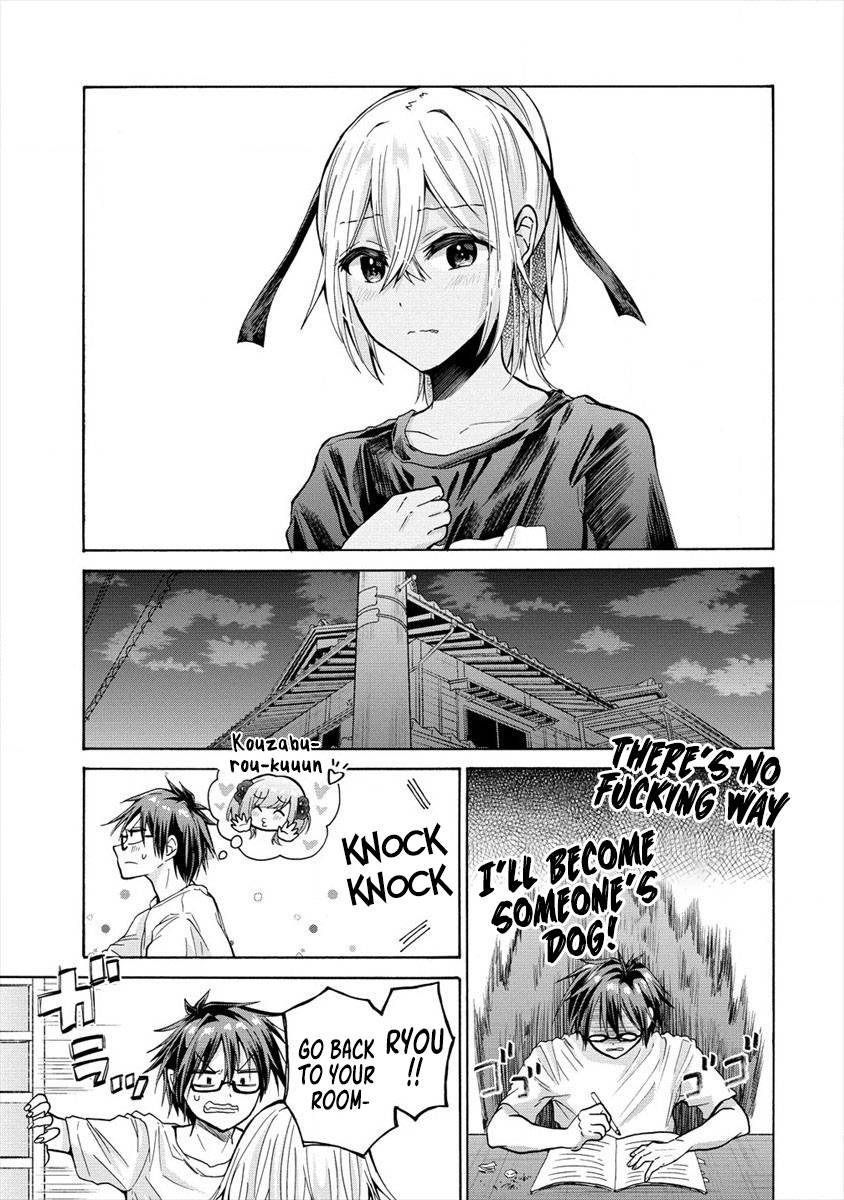 Page 31 of Chapter 12