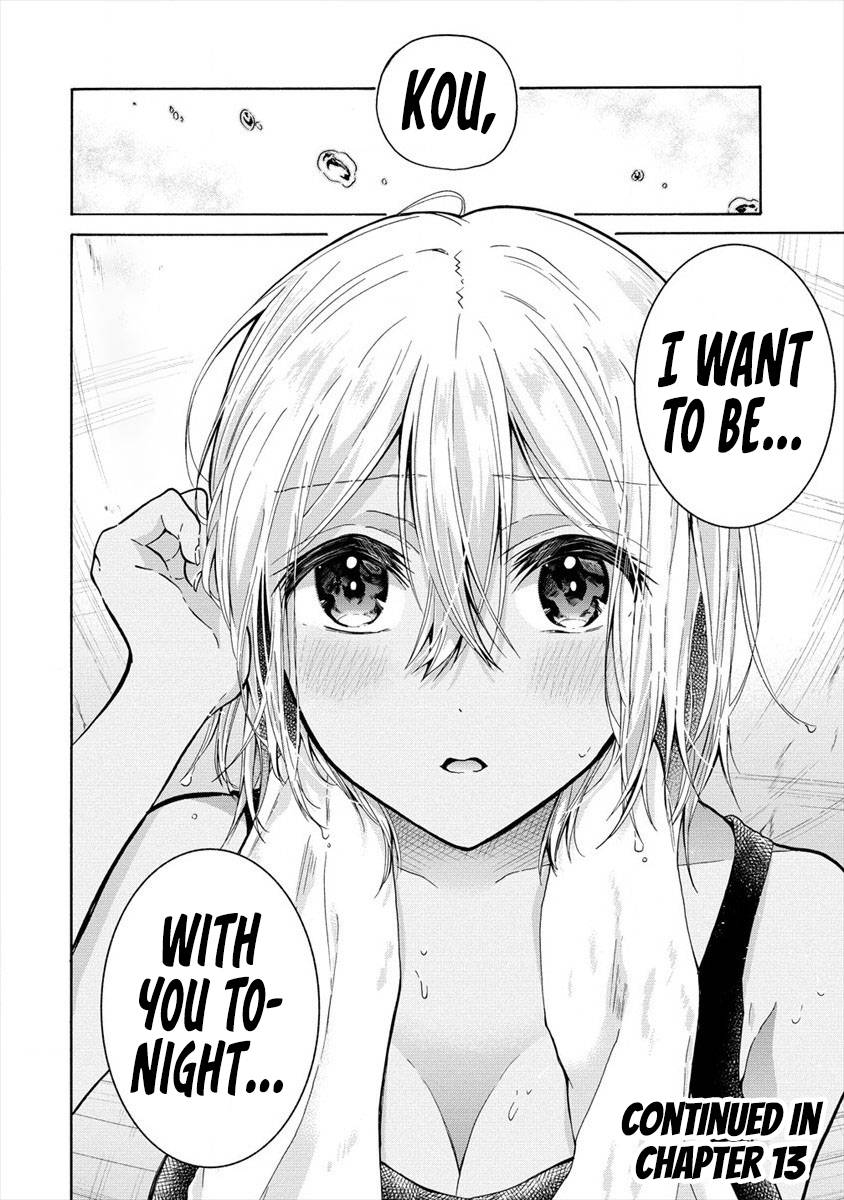 Page 32 of Chapter 12