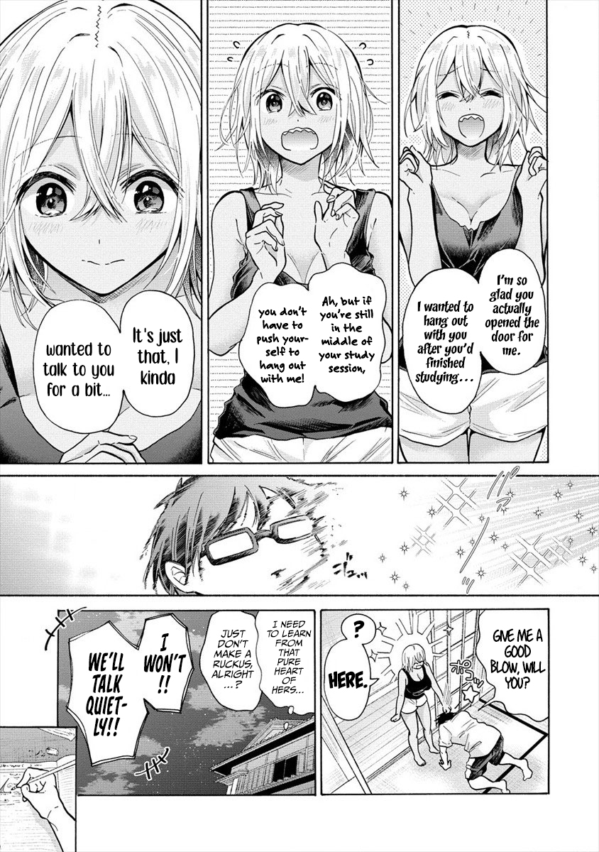 Page 4 of Chapter 13