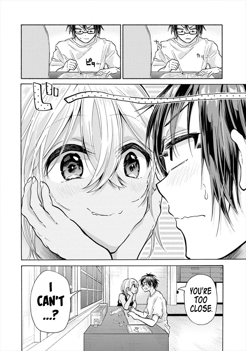 Page 5 of Chapter 13
