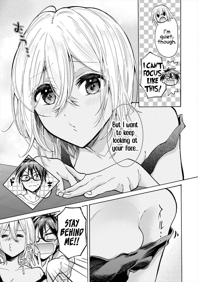 Page 6 of Chapter 13